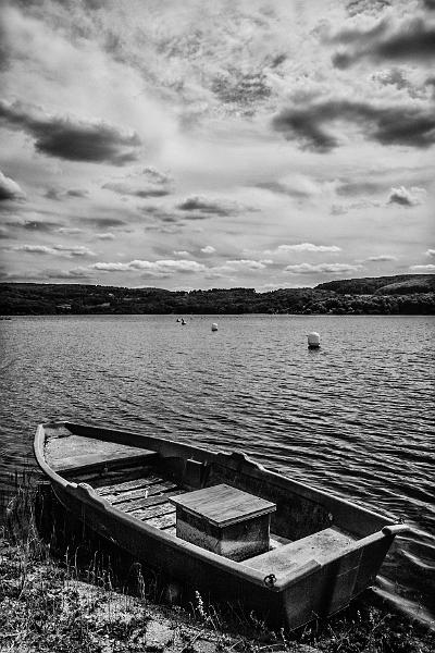 2015_07_12 (0035)_n-b.jpg - Lac de pannecière